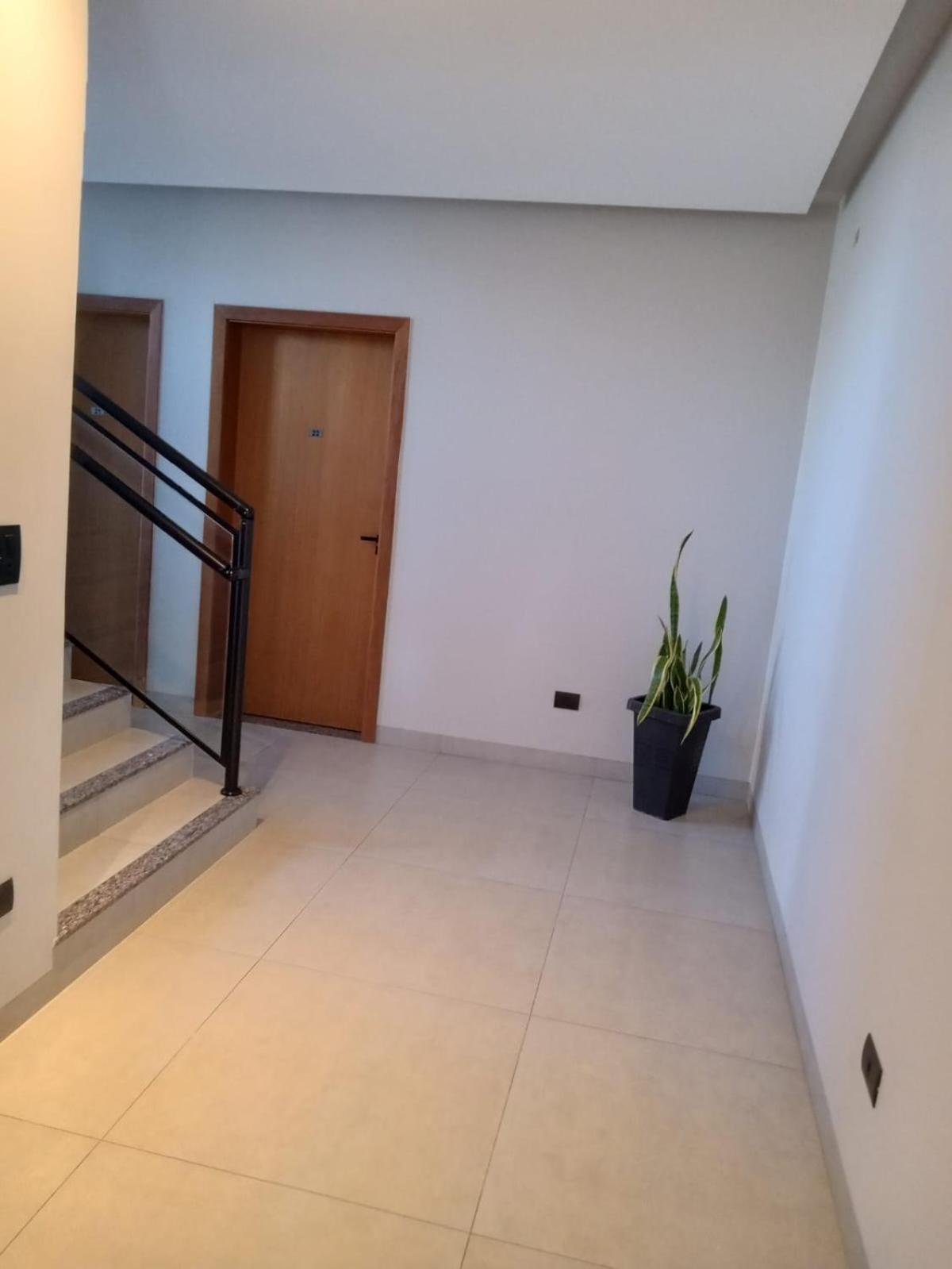 Hotel Maranhao Ourinhos Buitenkant foto